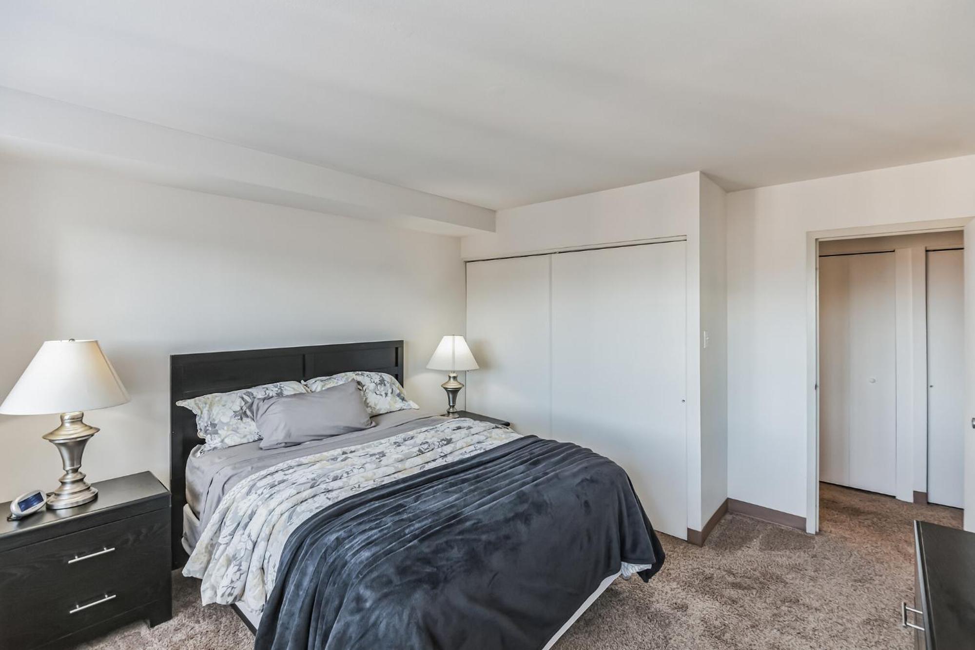 Pp 1114 Beautiful Professional 1br Apt, Pool Apartment Harrisburg