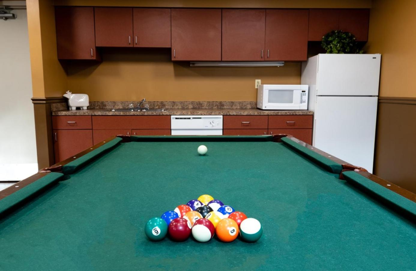Pp 1114 Beautiful Professional 1br Apt, Pool *