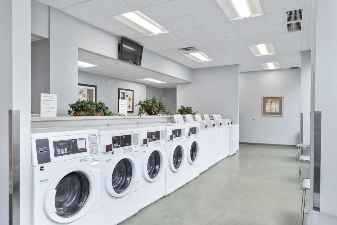 Pp 1114 Beautiful Professional 1br Apt, Pool Harrisburg